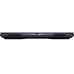 Ноутбук Gigabyte AORUS MASTER 16 AM6H Core Ultra 9 275HX 32Gb SSD1Tb NVIDIA GeForce RTX5080 16Gb 16" OLED QHD+ (2560x1600) Windows 11 Pro black WiFi BT Cam (BYHC5KZE64SP)