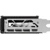 Видеокарта MSI PCI-E 5.0 RTX 5060 Ti 16G INSPIRE 2X OC NVIDIA GeForce RTX 5060TI 16Gb 128bit GDDR7 2617/28000 HDMIx1 DPx3 HDCP Ret