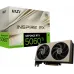 Видеокарта MSI PCI-E 5.0 RTX 5060 Ti 16G INSPIRE 2X OC NVIDIA GeForce RTX 5060TI 16Gb 128bit GDDR7 2617/28000 HDMIx1 DPx3 HDCP Ret