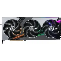 Видеокарта MSI PCI-E 5.0 RTX 5080 16G VANGUARD OC NVIDIA GeForce RTX 5080 16Gb 256bit GDDR7 2700/30000 HDMIx1 DPx3 HDCP Ret Видеокарта MSI PCI-E 5.0 RTX 5080 16G VANGUARD OC NVIDIA GeForce RTX 5080 16Gb 256bit GDDR7 2700/30000 HDMIx1 DPx3 HDCP Ret