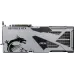 Видеокарта MSI PCI-E 5.0 RTX 5080 16G VANGUARD OC NVIDIA GeForce RTX 5080 16Gb 256bit GDDR7 2700/30000 HDMIx1 DPx3 HDCP Ret