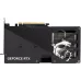 Видеокарта MSI PCI-E 5.0 RTX 5060 8G GAMING NVIDIA GeForce RTX 5060 8Gb 128bit GDDR7 2497/28000 HDMIx1 DPx3 HDCP Ret