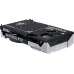 Видеокарта MSI PCI-E 5.0 RTX 5060 8G VENTUS 2X NVIDIA GeForce RTX 5060 8Gb 128bit GDDR7 2497/28000 HDMIx1 DPx3 HDCP Ret