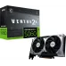 Видеокарта MSI PCI-E 5.0 RTX 5060 8G VENTUS 2X NVIDIA GeForce RTX 5060 8Gb 128bit GDDR7 2497/28000 HDMIx1 DPx3 HDCP Ret