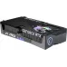 Видеокарта MSI PCI-E 5.0 RTX 5060 TI 8G GAMING NVIDIA GeForce RTX 5060TI 8Gb 128bit GDDR7 2572/28000 HDMIx1 DPx3 HDCP Ret