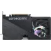 Видеокарта MSI PCI-E 5.0 RTX 5060 TI 8G GAMING NVIDIA GeForce RTX 5060TI 8Gb 128bit GDDR7 2572/28000 HDMIx1 DPx3 HDCP Ret