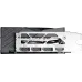 Видеокарта MSI PCI-E 5.0 RTX 5060 TI 8G GAMING NVIDIA GeForce RTX 5060TI 8Gb 128bit GDDR7 2572/28000 HDMIx1 DPx3 HDCP Ret