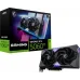 Видеокарта MSI PCI-E 5.0 RTX 5060 TI 8G GAMING NVIDIA GeForce RTX 5060TI 8Gb 128bit GDDR7 2572/28000 HDMIx1 DPx3 HDCP Ret