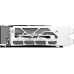 Видеокарта MSI PCI-E 5.0 RTX 5060 8G GAMING TRIO OC NVIDIA GeForce RTX 5060 8Gb 128bit GDDR7 2625/28000 HDMIx1 DPx3 HDCP Ret