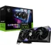 Видеокарта MSI PCI-E 5.0 RTX 5060 8G GAMING TRIO OC NVIDIA GeForce RTX 5060 8Gb 128bit GDDR7 2625/28000 HDMIx1 DPx3 HDCP Ret