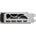 Видеокарта MSI PCI-E 5.0 RTX 5060 8G INSPIRE ITX OC NVIDIA GeForce RTX 5060 8Gb 128bit GDDR7 2527/28000 HDMIx1 DPx3 HDCP Ret