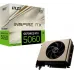 Видеокарта MSI PCI-E 5.0 RTX 5060 8G INSPIRE ITX OC NVIDIA GeForce RTX 5060 8Gb 128bit GDDR7 2527/28000 HDMIx1 DPx3 HDCP Ret