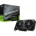 Видеокарта MSI PCI-E 5.0 RTX 5060 Ti 8G SHADOW 2X OC PLUS NVIDIA GeForce RTX 5060TI 8Gb 128bit GDDR7 2602/28000 HDMIx1 DPx3 HDCP Ret