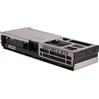 Видеокарта MSI PCI-E 5.0 RTX 5070 Ti 16G INSPIRE 3X NVIDIA GeForce RTX 5070TI 16Gb 256bit GDDR7 2452/28000 HDMIx1 DPx3 HDCP Ret Видеокарта MSI PCI-E 5.0 RTX 5070 Ti 16G INSPIRE 3X NVIDIA GeForce RTX 5070TI 16Gb 256bit GDDR7 2452/28000 HDMIx1 DPx3 HDCP Ret