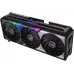 Видеокарта Asus PCI-E 5.0 ROG-STRIX-RTX5070-O12G-GAMING NVIDIA GeForce RTX 5070 12Gb 256bit GDDR7 2588/28000 HDMIx2 DPx3 HDCP Ret