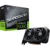Видеокарта MSI PCI-E 5.0 RTX 5060 8G SHADOW 2X NVIDIA GeForce RTX 5060 8Gb 128bit GDDR7 2497/28000 HDMIx1 DPx3 HDCP Ret