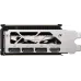 Видеокарта MSI PCI-E 5.0 RTX 5070 12G INSPIRE 3X NVIDIA GeForce RTX 5070 12Gb 192bit GDDR7 2512/28000 HDMIx1 DPx3 HDCP Ret