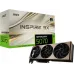 Видеокарта MSI PCI-E 5.0 RTX 5070 12G INSPIRE 3X NVIDIA GeForce RTX 5070 12Gb 192bit GDDR7 2512/28000 HDMIx1 DPx3 HDCP Ret