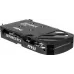 Видеокарта MSI PCI-E 5.0 RTX 5060 Ti 8G SHADOW 2X PLUS NVIDIA GeForce RTX 5060TI 8Gb 128bit GDDR7 2572/28000 HDMIx1 DPx3 HDCP Ret
