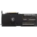 Видеокарта MSI PCI-E 5.0 RTX 5070 12G VENTUS 3X NVIDIA GeForce RTX 5070 12Gb 192bit GDDR7 2512/28000 HDMIx1 DPx3 HDCP Ret