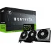 Видеокарта MSI PCI-E 5.0 RTX 5070 12G VENTUS 3X NVIDIA GeForce RTX 5070 12Gb 192bit GDDR7 2512/28000 HDMIx1 DPx3 HDCP Ret