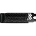 Видеокарта Palit PCI-E 5.0 PA-RTX5050 DUAL NVIDIA GeForce RTX 5050 8Gb 128bit GDDR6 2280/28000 HDMIx1 DPx3 HDCP Ret