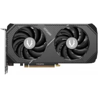 Видеокарта Zotac PCI-E 5.0 RTX 5070 TWIN EDGE NVIDIA GeForce RTX 5070 12Gb 192bit GDDR7 2512/28000 HDMIx1 DPx3 HDCP Ret