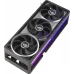 Видеокарта Asus PCI-E 5.0 ROG-ASTRAL-RTX5090-O32GAMING Ed NVIDIA GeForce RTX 5090 32Gb 256bit GDDR7 2760/30000 HDMIx2 DPx3 HDCP Ret