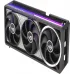 Видеокарта Asus PCI-E 5.0 ROG-ASTRAL-RTX5090-O32GAMING Ed NVIDIA GeForce RTX 5090 32Gb 256bit GDDR7 2760/30000 HDMIx2 DPx3 HDCP Ret