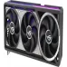 Видеокарта Asus PCI-E 5.0 ROG-ASTRAL-RTX5090-O32GAMING Ed NVIDIA GeForce RTX 5090 32Gb 256bit GDDR7 2760/30000 HDMIx2 DPx3 HDCP Ret
