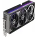 Видеокарта Asus PCI-E 5.0 ROG-ASTRAL-RTX5090-O32GAMING Ed NVIDIA GeForce RTX 5090 32Gb 256bit GDDR7 2760/30000 HDMIx2 DPx3 HDCP Ret