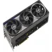 Видеокарта Asus PCI-E 5.0 ROG-ASTRAL-RTX5090-O32GAMING Ed NVIDIA GeForce RTX 5090 32Gb 256bit GDDR7 2760/30000 HDMIx2 DPx3 HDCP Ret