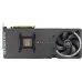 Видеокарта Asus PCI-E 5.0 ROG-ASTRAL-RTX5090-O32GAMING Ed NVIDIA GeForce RTX 5090 32Gb 256bit GDDR7 2760/30000 HDMIx2 DPx3 HDCP Ret