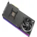 Видеокарта Asus PCI-E 5.0 ROG-ASTRAL-RTX5090-O32GAMING Ed NVIDIA GeForce RTX 5090 32Gb 256bit GDDR7 2760/30000 HDMIx2 DPx3 HDCP Ret