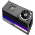 Видеокарта Asus PCI-E 5.0 ROG-ASTRAL-RTX5090-O32GAMING Ed NVIDIA GeForce RTX 5090 32Gb 256bit GDDR7 2760/30000 HDMIx2 DPx3 HDCP Ret
