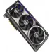 Видеокарта Asus PCI-E 5.0 ROG-ASTRAL-RTX5090-O32GAMING Ed NVIDIA GeForce RTX 5090 32Gb 256bit GDDR7 2760/30000 HDMIx2 DPx3 HDCP Ret