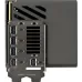 Видеокарта Asus PCI-E 5.0 ROG-ASTRAL-RTX5090-O32GAMING Ed NVIDIA GeForce RTX 5090 32Gb 256bit GDDR7 2760/30000 HDMIx2 DPx3 HDCP Ret