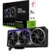 Видеокарта Asus PCI-E 5.0 ROG-ASTRAL-RTX5090-O32GAMING Ed NVIDIA GeForce RTX 5090 32Gb 256bit GDDR7 2760/30000 HDMIx2 DPx3 HDCP Ret