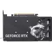 Видеокарта MSI PCI-E 5.0 RTX 5050 8G GAMING OC NVIDIA GeForce RTX 5050 8Gb 128bit GDDR6 2632/28000 HDMIx1 DPx3 HDCP Ret