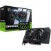 Видеокарта MSI PCI-E 5.0 RTX 5050 8G GAMING OC NVIDIA GeForce RTX 5050 8Gb 128bit GDDR6 2632/28000 HDMIx1 DPx3 HDCP Ret
