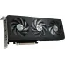 Видеокарта Gigabyte PCI-E 5.0 GV-N506TEAGLEMAX OC-8GD 1.0 NVIDIA GeForce RTX 5060TI 8Gb 128bit GDDR7 2572/28000 HDMIx1 DPx3 HDCP Ret