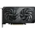 Видеокарта Gigabyte PCI-E 5.0 GV-N5060WF2MAX OC-8GD 1.0 NVIDIA GeForce RTX 5060 8Gb 128bit GDDR7 2497/28000 HDMIx1 DPx3 HDCP Ret
