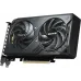Видеокарта Gigabyte PCI-E 5.0 GV-N5060WF2MAX OC-8GD 1.0 NVIDIA GeForce RTX 5060 8Gb 128bit GDDR7 2497/28000 HDMIx1 DPx3 HDCP Ret