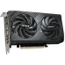 Видеокарта Gigabyte PCI-E 5.0 GV-N5060WF2MAX OC-8GD 1.0 NVIDIA GeForce RTX 5060 8Gb 128bit GDDR7 2497/28000 HDMIx1 DPx3 HDCP Ret