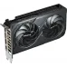 Видеокарта Gigabyte PCI-E 5.0 GV-N5060WF2MAX OC-8GD 1.0 NVIDIA GeForce RTX 5060 8Gb 128bit GDDR7 2497/28000 HDMIx1 DPx3 HDCP Ret