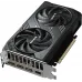 Видеокарта Gigabyte PCI-E 5.0 GV-N5060WF2MAX OC-8GD 1.0 NVIDIA GeForce RTX 5060 8Gb 128bit GDDR7 2497/28000 HDMIx1 DPx3 HDCP Ret