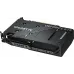 Видеокарта Gigabyte PCI-E 5.0 GV-N5060WF2MAX OC-8GD 1.0 NVIDIA GeForce RTX 5060 8Gb 128bit GDDR7 2497/28000 HDMIx1 DPx3 HDCP Ret