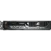 Видеокарта Gigabyte PCI-E 5.0 GV-N5060WF2MAX OC-8GD 1.0 NVIDIA GeForce RTX 5060 8Gb 128bit GDDR7 2497/28000 HDMIx1 DPx3 HDCP Ret