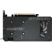 Видеокарта Gigabyte PCI-E 5.0 GV-N5050WF2OC-8GD 1.0 NVIDIA GeForce RTX 5050 8Gb 128bit GDDR7 2572/28000 HDMIx1 DPx3 HDCP Ret