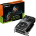 Видеокарта Gigabyte PCI-E 5.0 GV-N5050WF2OC-8GD 1.0 NVIDIA GeForce RTX 5050 8Gb 128bit GDDR7 2572/28000 HDMIx1 DPx3 HDCP Ret